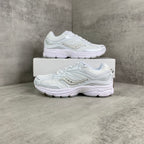 SAUCONY OMNI 9