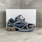 SAUCONY OMNI 9