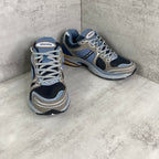 SAUCONY OMNI 9