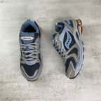 SAUCONY OMNI 9