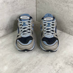 SAUCONY OMNI 9