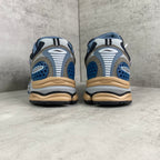 SAUCONY OMNI 9