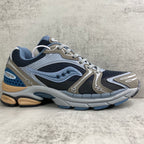 SAUCONY OMNI 9
