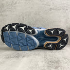 SAUCONY OMNI 9
