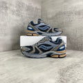 SAUCONY OMNI 9