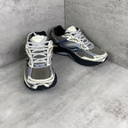 SAUCONY OMNI 9