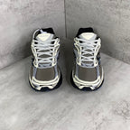 SAUCONY OMNI 9