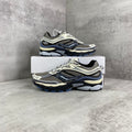 SAUCONY OMNI 9