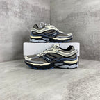 SAUCONY OMNI 9