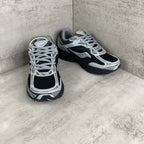 SAUCONY OMNI 9