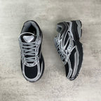 SAUCONY OMNI 9
