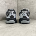 SAUCONY OMNI 9
