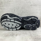 SAUCONY OMNI 9