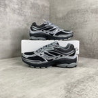 SAUCONY OMNI 9