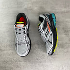 SAUCONY OMNI 9