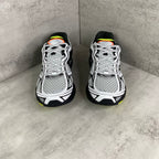 SAUCONY OMNI 9