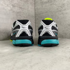 SAUCONY OMNI 9