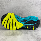 SAUCONY OMNI 9