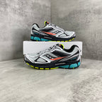 SAUCONY OMNI 9