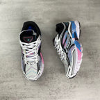 SAUCONY OMNI 9
