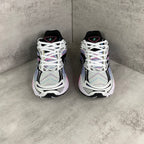 SAUCONY OMNI 9
