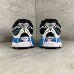 SAUCONY OMNI 9