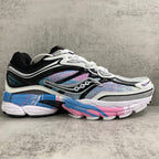 SAUCONY OMNI 9