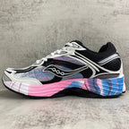 SAUCONY OMNI 9