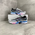 SAUCONY OMNI 9