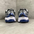 SAUCONY OMNI 9