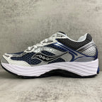 SAUCONY OMNI 9