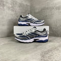 SAUCONY OMNI 9