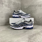 SAUCONY OMNI 9