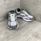 SAUCONY OMNI 9