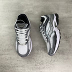SAUCONY OMNI 9