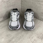 SAUCONY OMNI 9