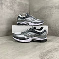 SAUCONY OMNI 9