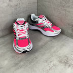 SAUCONY OMNI 9