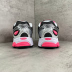 SAUCONY OMNI 9