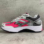 SAUCONY OMNI 9