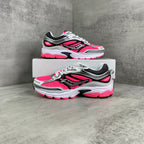SAUCONY OMNI 9