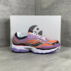 SAUCONY OMNI 9
