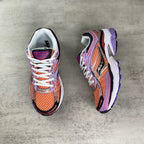 SAUCONY OMNI 9