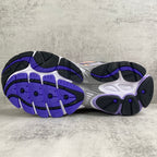 SAUCONY OMNI 9