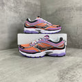 SAUCONY OMNI 9