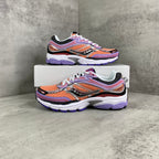 SAUCONY OMNI 9