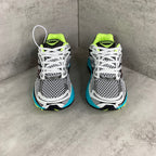 SAUCONY OMNI 9