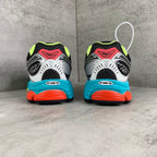 SAUCONY OMNI 9