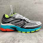 SAUCONY OMNI 9