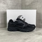 SAUCONY OMNI 9
